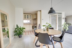 Makelaardij IJsselstein Colo mbiahof 6 IJsselstein 04.jpg